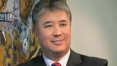 Zakon.kz, фото - Новости Zakon.kz от 02.03.2015 23:32