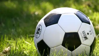 Суперкубок УЕФА пройдет в Афинах, фото - Новости Zakon.kz от 26.01.2023 08:54