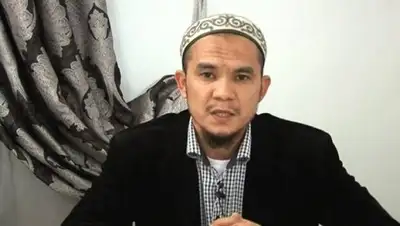 Фото: УВП Карагандинской области, фото - Новости Zakon.kz от 09.01.2018 10:57