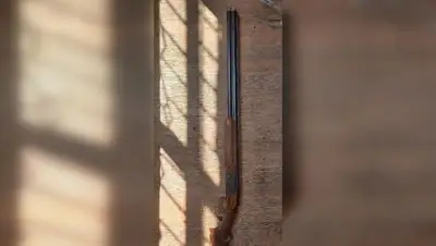 мародер, фото - Новости Zakon.kz от 21.06.2022 17:43