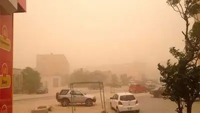 Zakon.kz, фото - Новости Zakon.kz от 23.06.2014 21:48