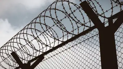 gazeta.ru, фото - Новости Zakon.kz от 08.06.2020 11:38