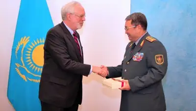 Zakon.kz, фото - Новости Zakon.kz от 03.09.2015 23:53