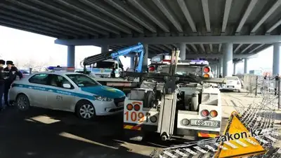 zakon.kz, фото - Новости Zakon.kz от 11.12.2018 16:43