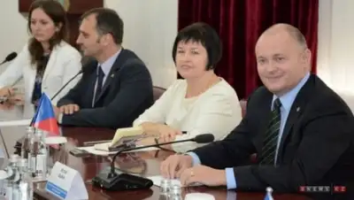 Zakon.kz, фото - Новости Zakon.kz от 25.09.2015 04:13