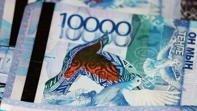 altai.kz, фото - Новости Zakon.kz от 23.10.2018 11:17