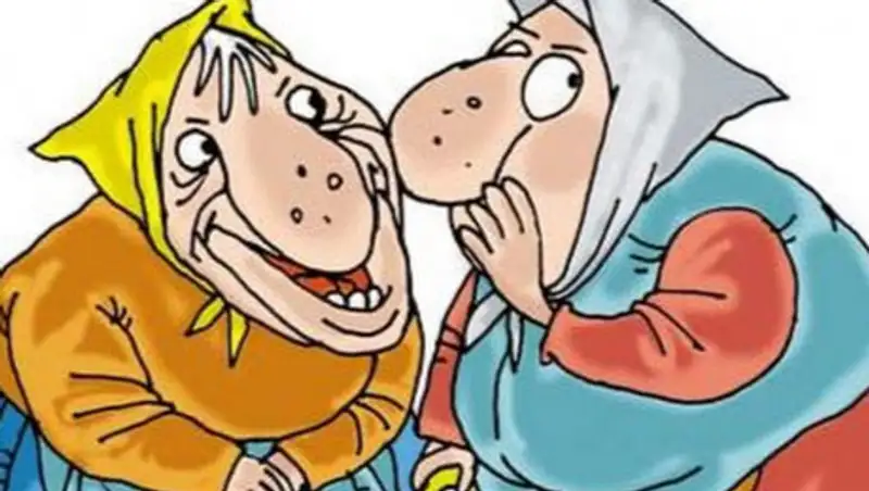 Задержана женщина, распространявшая слухи о больной коронавирусом казахстанке