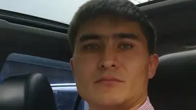 Zakon.kz, фото - Новости Zakon.kz от 29.08.2016 00:14