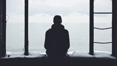 blog.cognifit.com, фото - Новости Zakon.kz от 09.12.2019 13:15