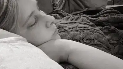 Zakon.kz, фото - Новости Zakon.kz от 22.02.2017 14:25