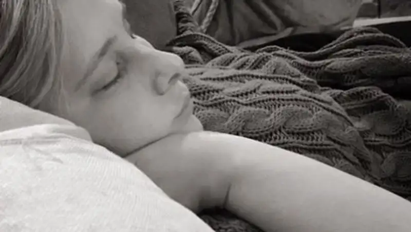 Американка родит неизлечимо больного ребёнка, чтобы отдать его органы