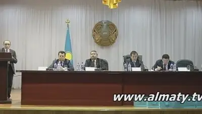 Zakon.kz, фото - Новости Zakon.kz от 23.01.2015 19:29