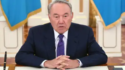 Акорда; http://akm.prokuror.gov.kz; nuo.kz, фото - Новости Zakon.kz от 10.02.2020 18:07