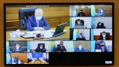 gov.kz, фото - Новости Zakon.kz от 07.12.2020 10:25