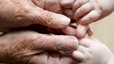 Zakon.kz, фото - Новости Zakon.kz от 18.02.2015 17:52