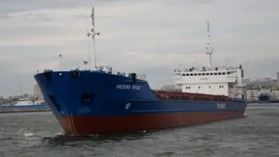 Zakon.kz, фото - Новости Zakon.kz от 27.12.2015 06:35