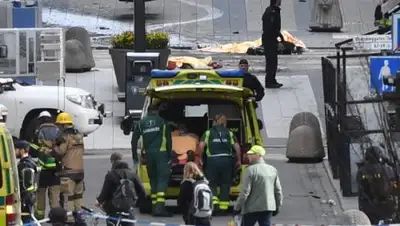 Zakon.kz, фото - Новости Zakon.kz от 10.04.2017 14:55