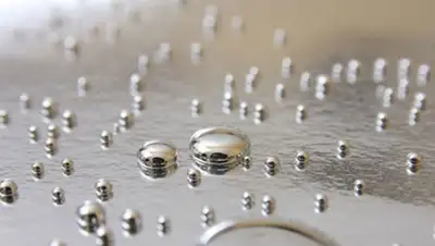 Zakon.kz, фото - Новости Zakon.kz от 23.04.2015 21:38