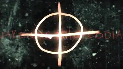 horrorzone.ru, фото - Новости Zakon.kz от 27.03.2021 09:40