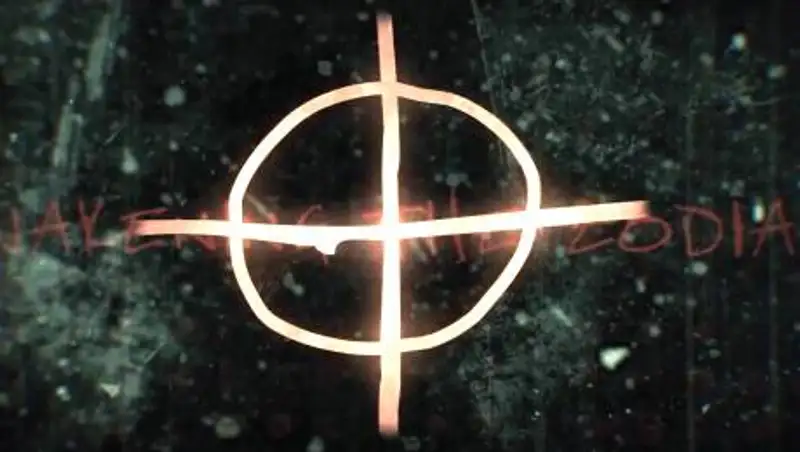 Астрологи назвали знаки зодиака самых страшных серийных маньяков