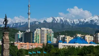 Zakon.kz, фото - Новости Zakon.kz от 15.08.2016 23:39