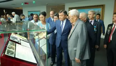 Zakon.kz, фото - Новости Zakon.kz от 28.08.2016 04:30