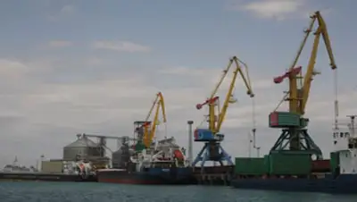 Zakon.kz, фото - Новости Zakon.kz от 03.08.2015 15:05