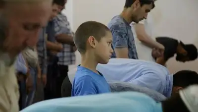 Фото с сайта proufu.ru, фото - Новости Zakon.kz от 17.01.2018 12:03