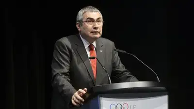 Zakon.kz, фото - Новости Zakon.kz от 07.02.2018 12:31