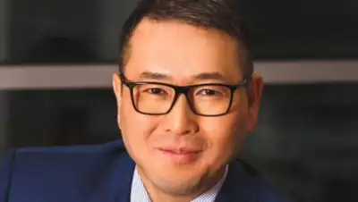 Департамент антимонопольного регулирования, фото - Новости Zakon.kz от 06.11.2020 17:24