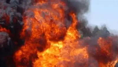 Zakon.kz, фото - Новости Zakon.kz от 20.06.2014 23:53