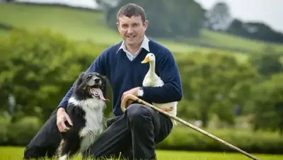 Zakon.kz, фото - Новости Zakon.kz от 13.10.2015 06:22