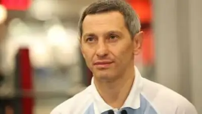 Zakon.kz, фото - Новости Zakon.kz от 25.10.2016 22:03