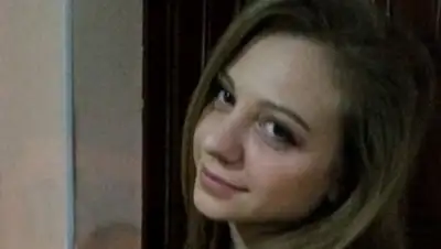 Zakon.kz, фото - Новости Zakon.kz от 07.03.2016 21:04