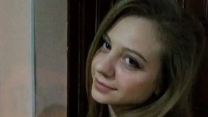 В Усть-Каменогорске спасатели достали из Ульбы тело без вести пропавшей Ольги Жуковой