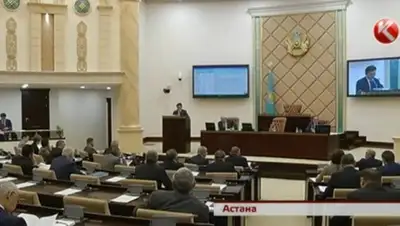 Zakon.kz, фото - Новости Zakon.kz от 26.05.2015 05:48