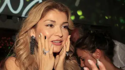 rbk.ru, фото - Новости Zakon.kz от 13.01.2020 15:28