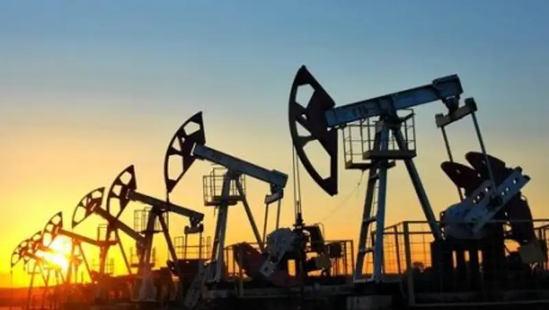 В Саудовской Аравии уверены, что эпоха нефти еще не закончилась