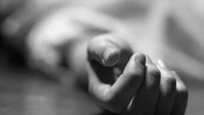 Аким Атырауской области высказался о погибших от угарного газа