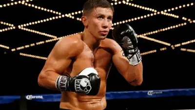 Zakon.kz, фото - Новости Zakon.kz от 13.09.2017 11:25