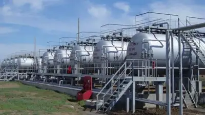 kursiv.kz, фото - Новости Zakon.kz от 16.04.2018 14:46