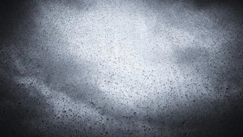 Осадки выпадут в Казахстане 3 марта