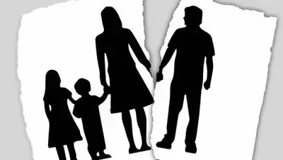 pixabay.com, фото - Новости Zakon.kz от 22.01.2021 14:07