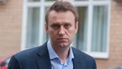 ua.utro.news, фото - Новости Zakon.kz от 02.09.2020 19:52