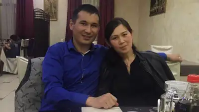 Facebook, фото - Новости Zakon.kz от 27.12.2019 22:11