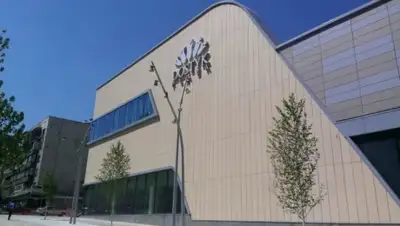 Zakon.kz, фото - Новости Zakon.kz от 18.04.2015 18:15