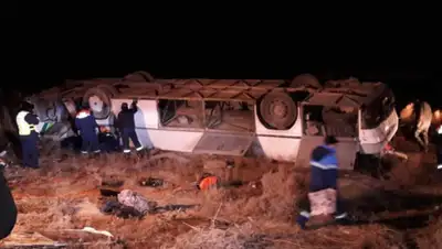 КЧС МВД РК, фото - Новости Zakon.kz от 10.12.2019 23:02