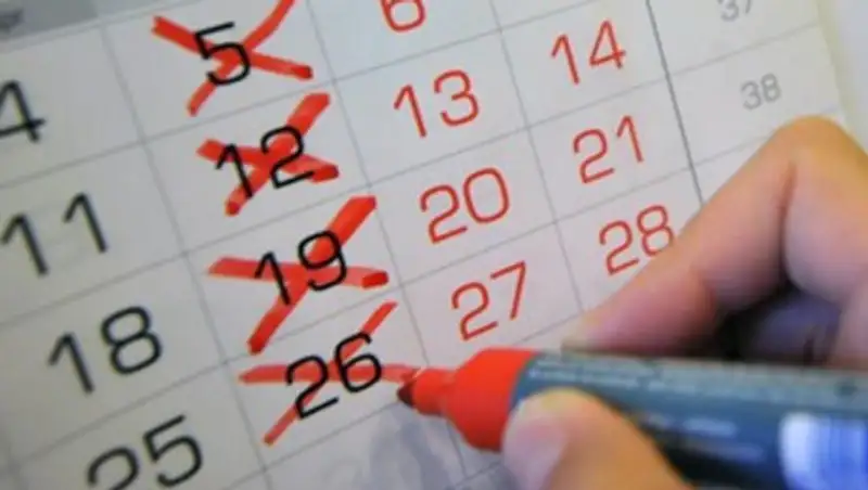 Четырехдневная рабочая неделя возможна в Казахстане