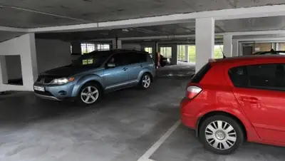 Zakon.kz, фото - Новости Zakon.kz от 29.11.2015 15:15