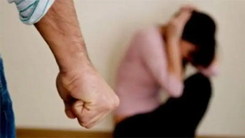 В Казахстане смягчили наказание для семейных скандалистов